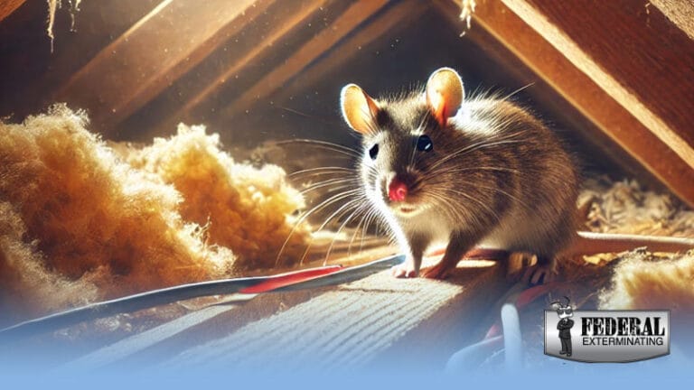 Roof-Rats--Protect-Your-Home