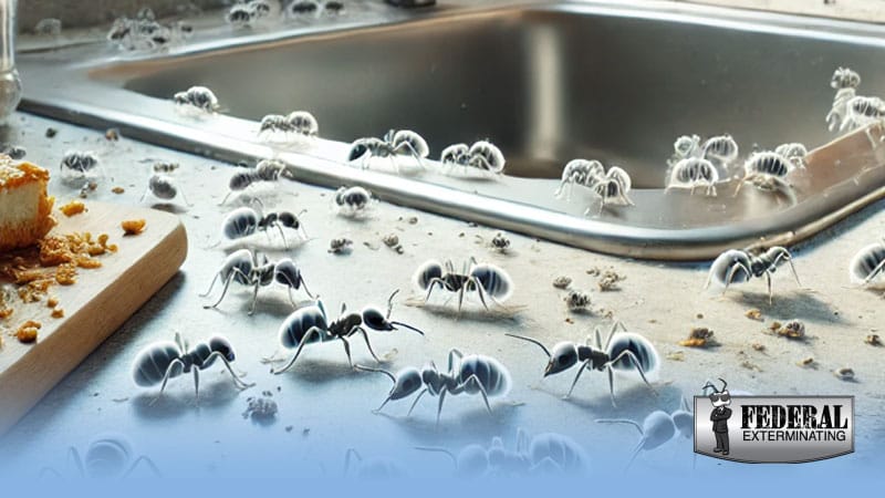 Ghost-Ants--How-to-Keep-These-Tiny-Invaders-Out-of-Your-Home