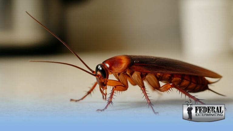 Palmetto-Bugs--Keeping-These-Summer-Pests-Out-of-Your-Home